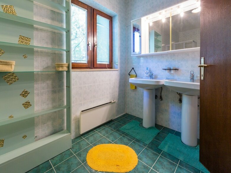 Apartment Renata
