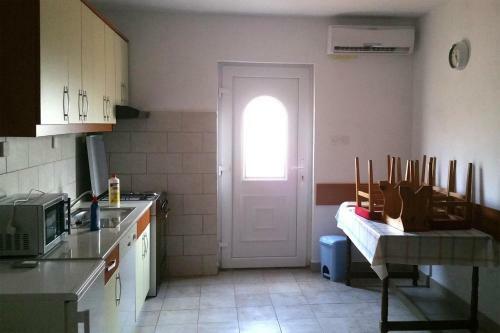 Apartment Novi Vinodolski 5514b