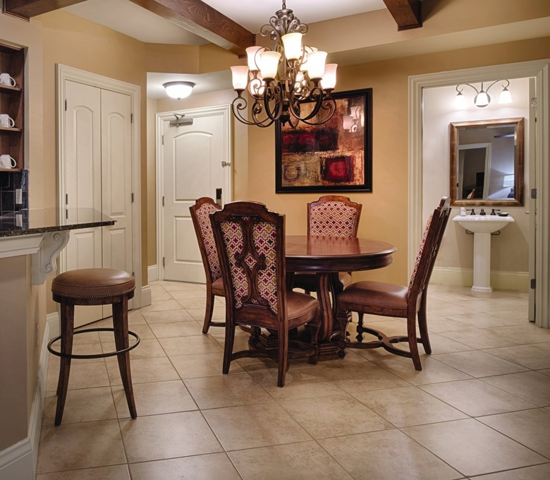 Hotel Wyndhamvr La Cascada