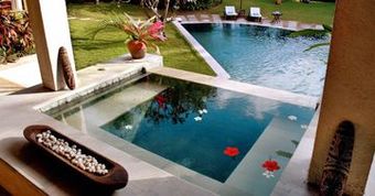 Hotel Villa Mathis