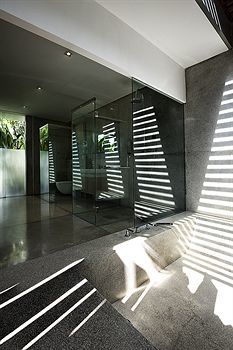 Hotel Ziva Villa
