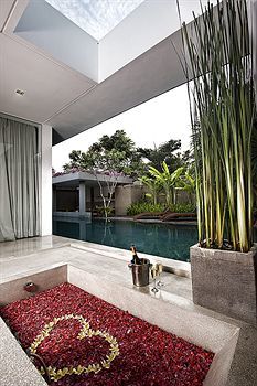 Hotel Ziva Villa