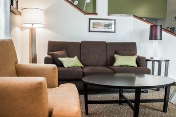 Hotel Sleep Inn Summersville