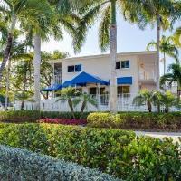Hotel Sunset Beach Inn
