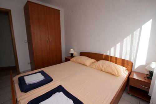 Apartments Pirka