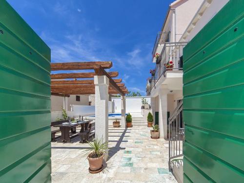 Holiday Home Villa Kalista