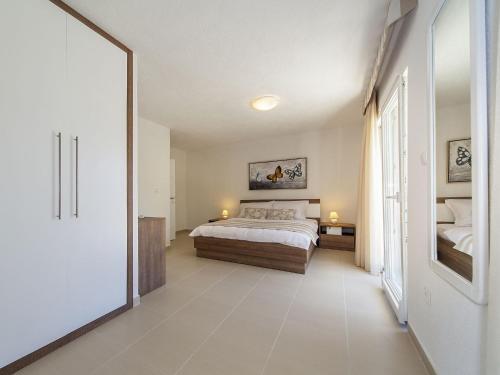 Holiday Home Villa Kalista