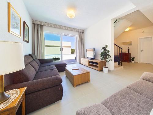 Holiday Home Villa Kalista