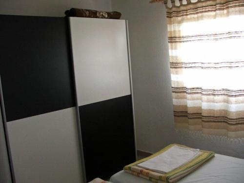 Apartments Marieta