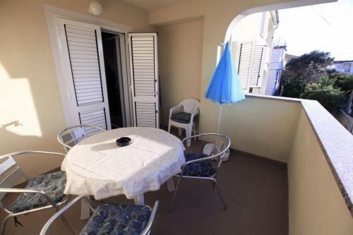 Apartments Franc