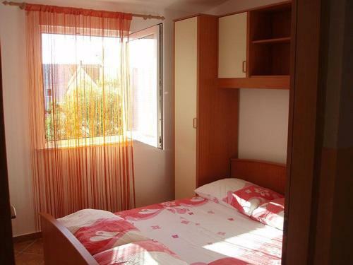 Apartments Cecilija