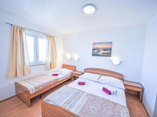 Apartment Ante.4