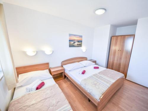 Apartment Ante.4