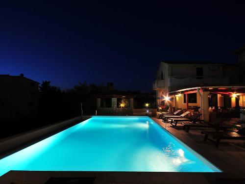 Apartment Ante.4