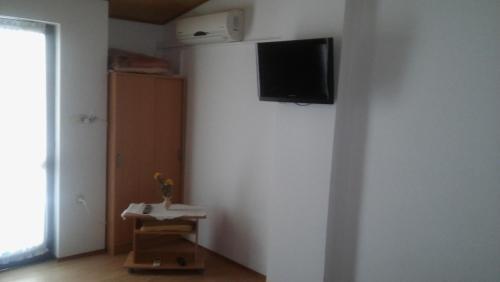 Apartments With A Parking Space Povljana (pag) - 6315