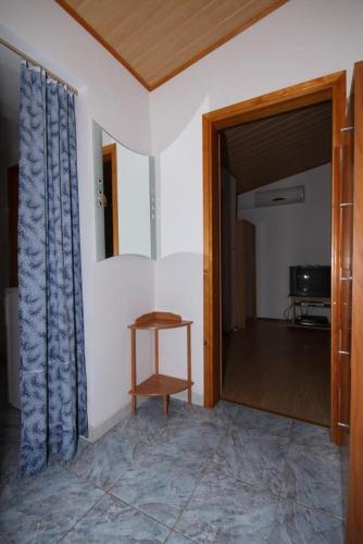 Apartments With A Parking Space Povljana (pag) - 6315