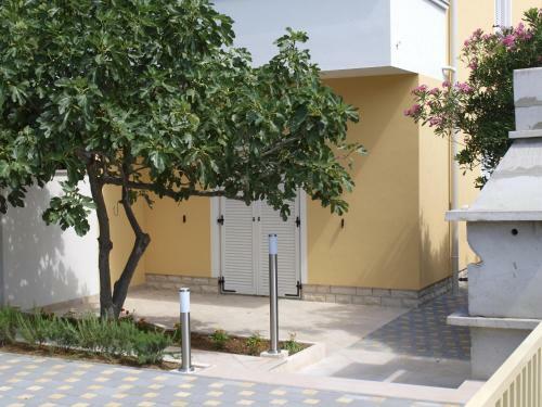Apartments Pe?nik