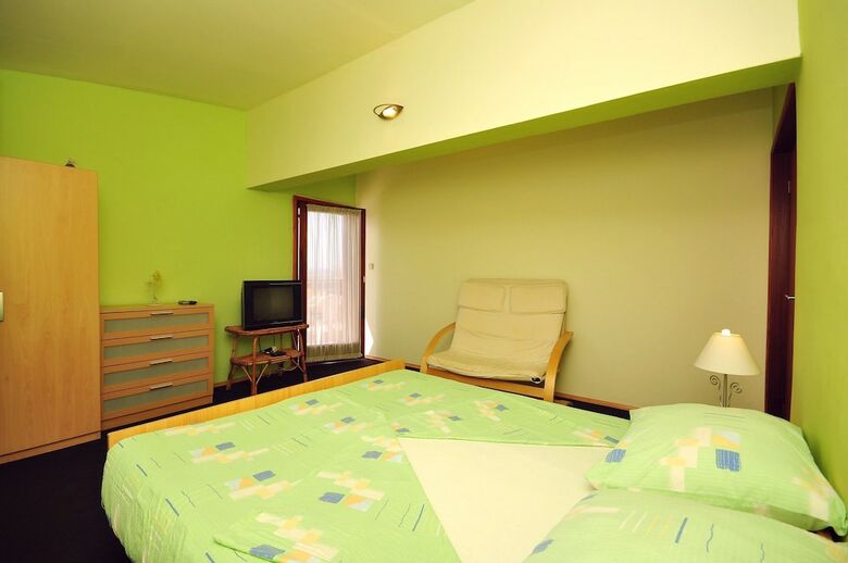 Apartment Dijana