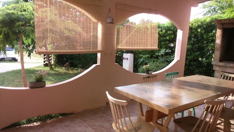 Apartment Dijana