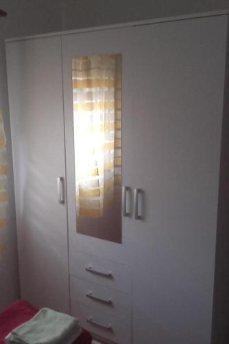 Apartment Povljana 11516a