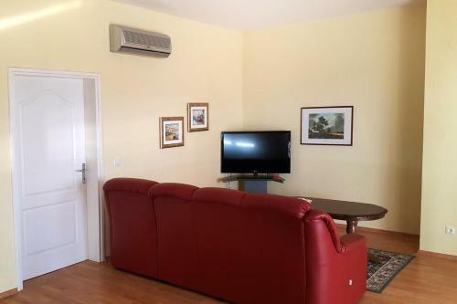 Apartments With A Parking Space Povljana (pag) - 6296