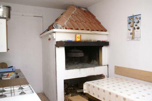 Apartment Povljana 230b