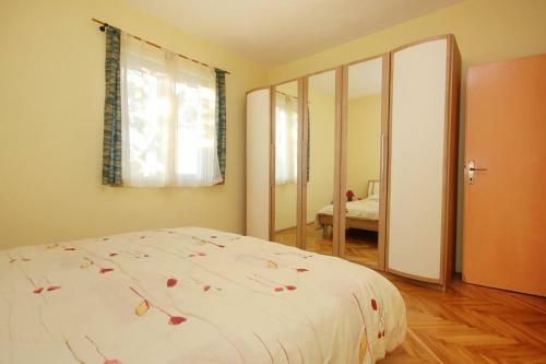 Apartments With A Parking Space Povljana (pag) - 9353