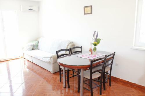Apartments Anto