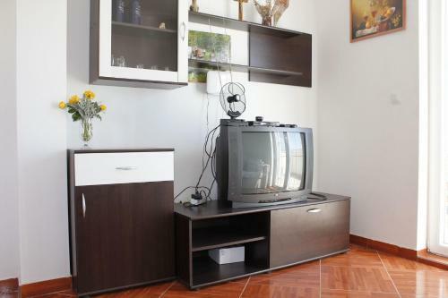 Apartments Anto
