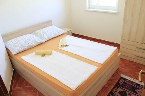 Apartments Anto