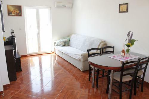 Apartments Anto