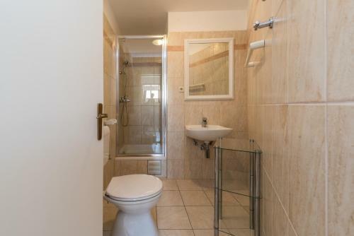 Apartamentos Villa Jurac