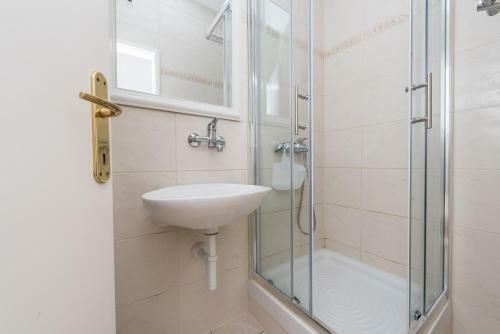 Apartamentos Villa Jurac