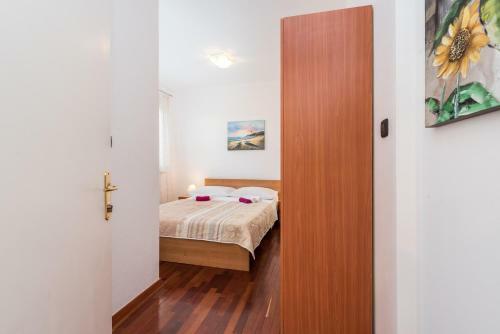 Apartamentos Villa Jurac