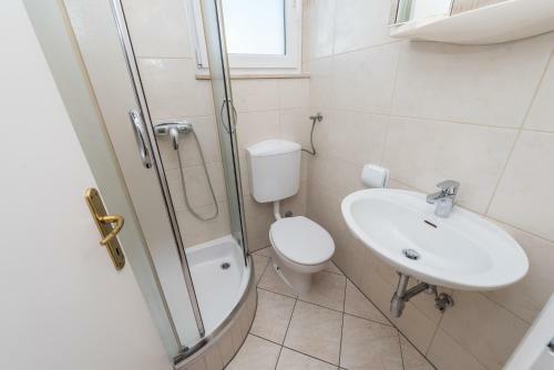 Apartamentos Villa Jurac