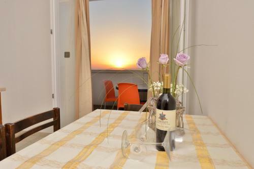Apartamentos Villa Jurac