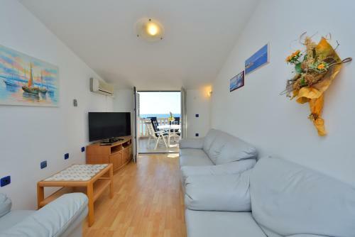 Apartamentos Villa Jurac