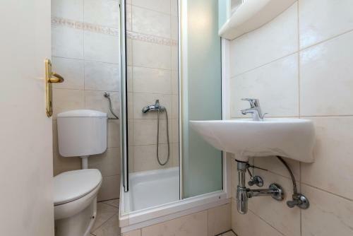 Apartamentos Villa Jurac