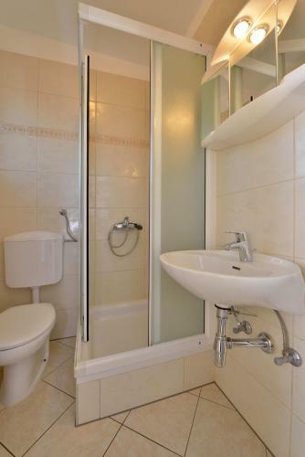 Apartamentos Villa Jurac