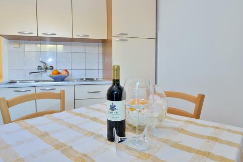 Apartamentos Villa Jurac