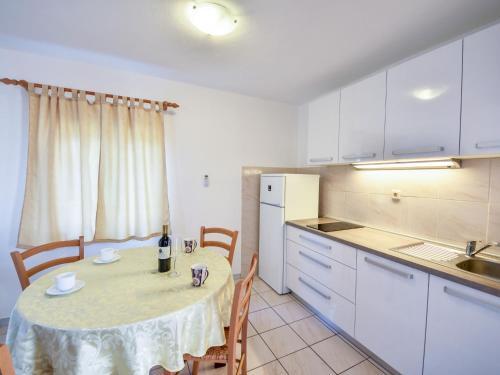 Apartment Venus