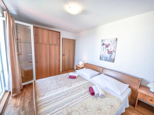 Apartment Venus