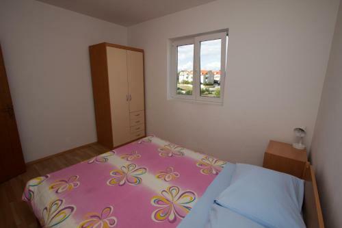 Apartments Dubrovnik