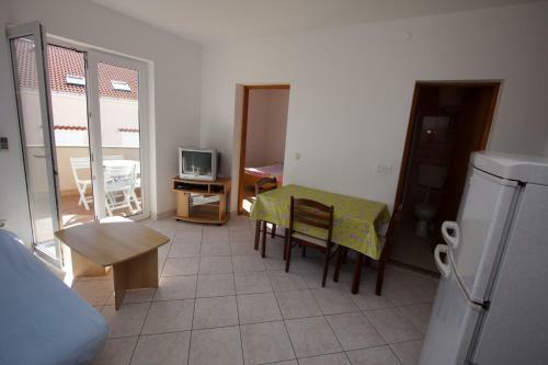 Apartments Dubrovnik