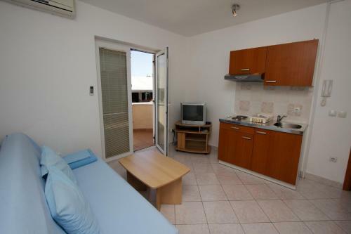Apartments Dubrovnik