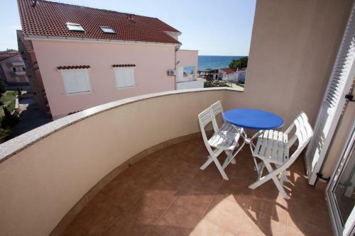 Apartments Dubrovnik
