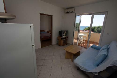 Apartments Dubrovnik