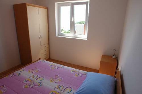 Apartments Dubrovnik