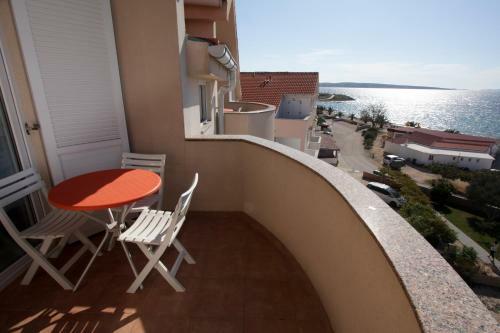 Apartments Dubrovnik