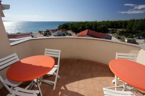 Apartments Dubrovnik